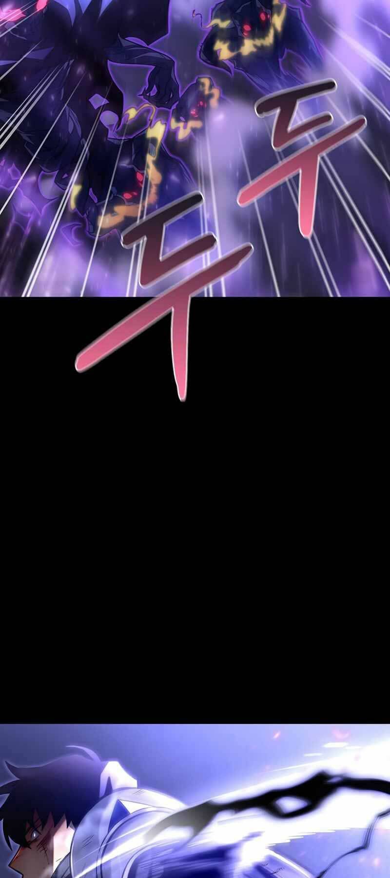 Cuộc Chiến Siêu Nhân Chap 2 - Next Chap 3