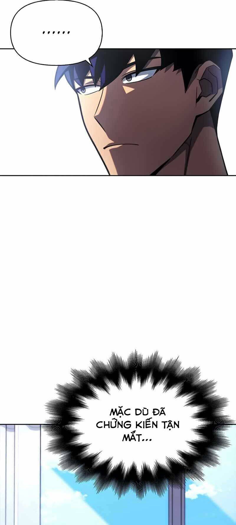 Cuộc Chiến Siêu Nhân Chap 2 - Next Chap 3