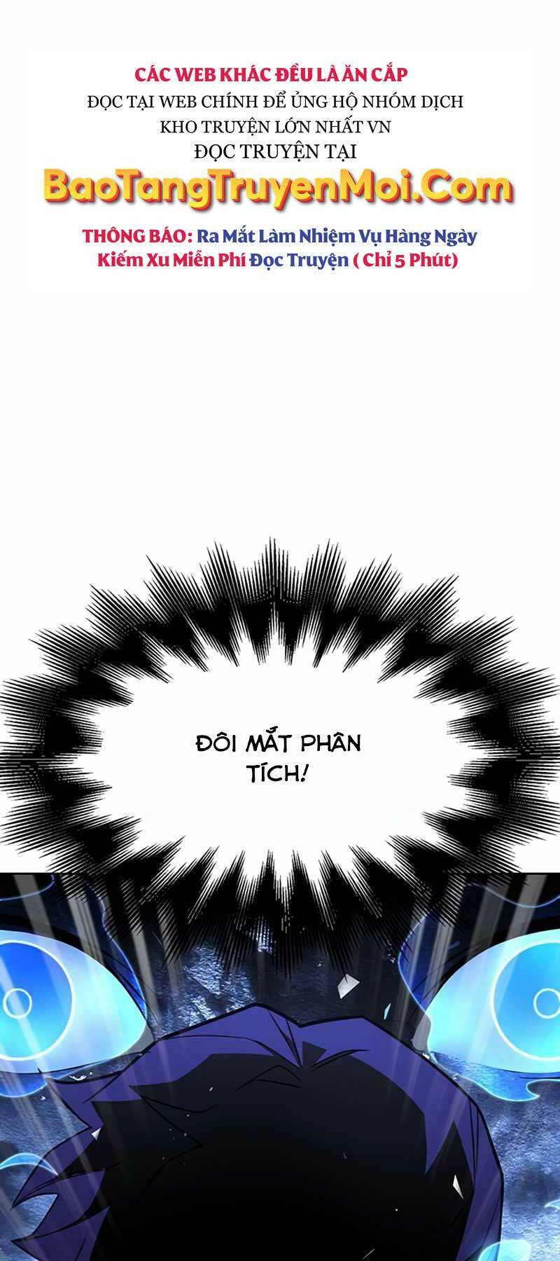 Cuộc Chiến Siêu Nhân Chap 2 - Next Chap 3