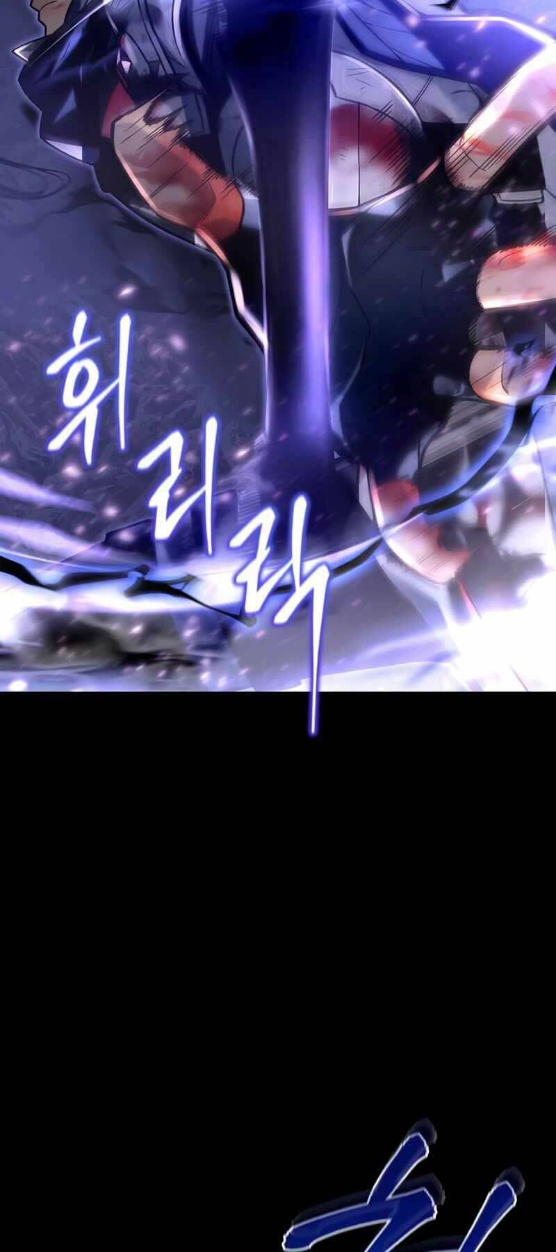 Cuộc Chiến Siêu Nhân Chap 2 - Next Chap 3