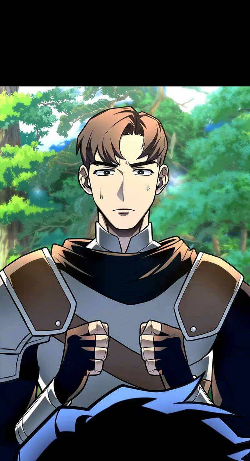 Cuộc Chiến Siêu Nhân Chap 2 - Next Chap 3