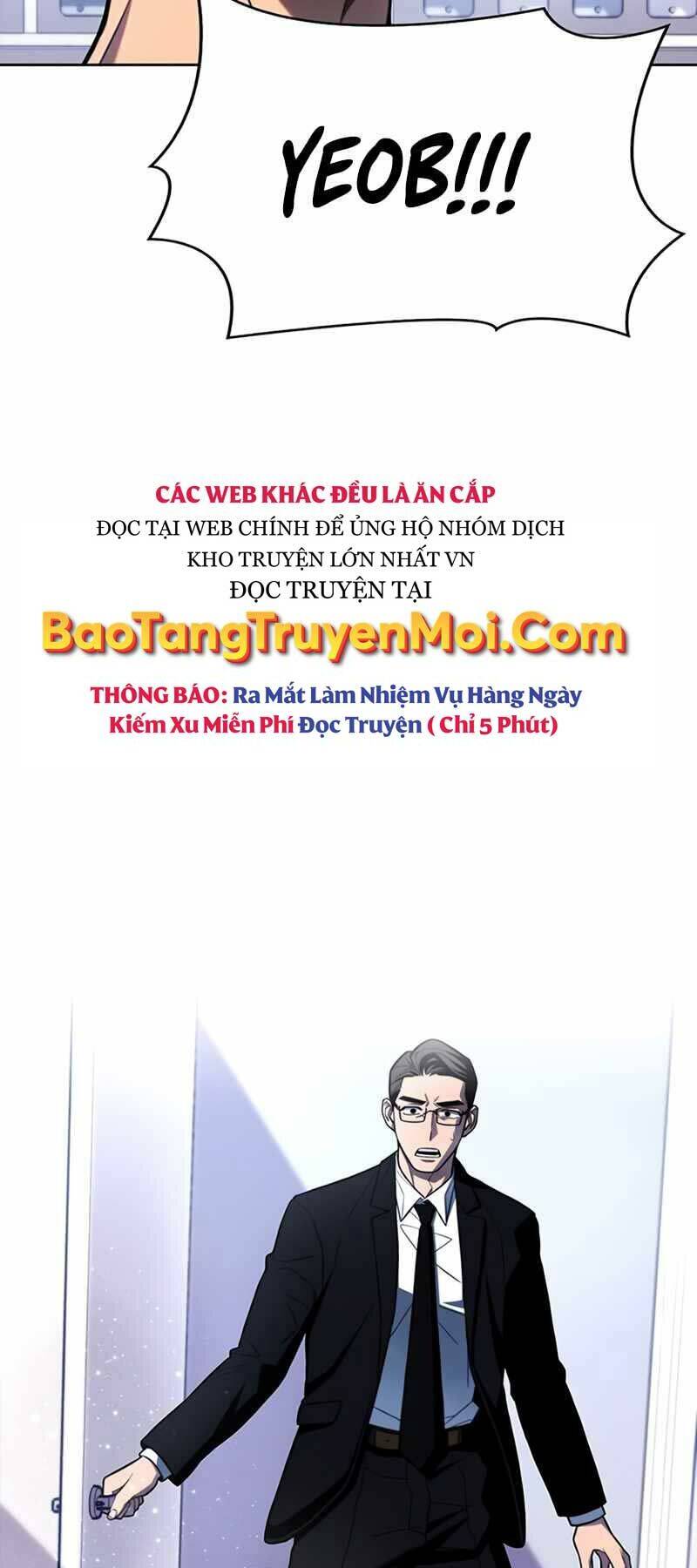 Cuộc Chiến Siêu Nhân Chap 2 - Next Chap 3