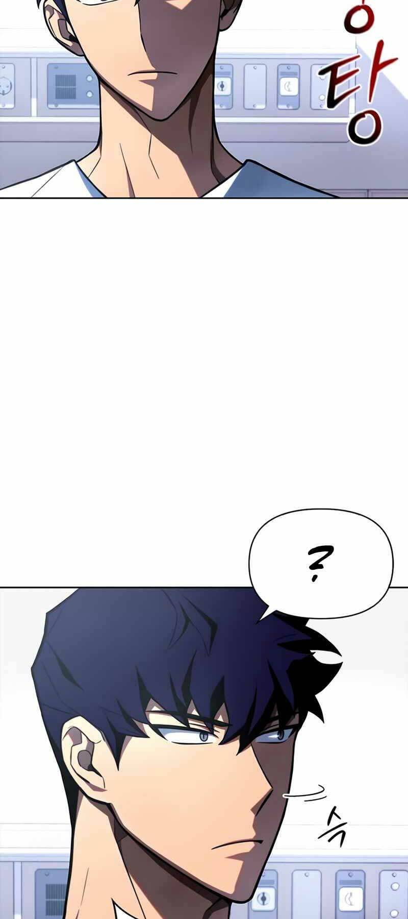 Cuộc Chiến Siêu Nhân Chap 2 - Next Chap 3