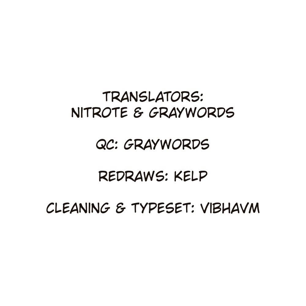 Onepunch Man Chap 193 - Next Chap 194