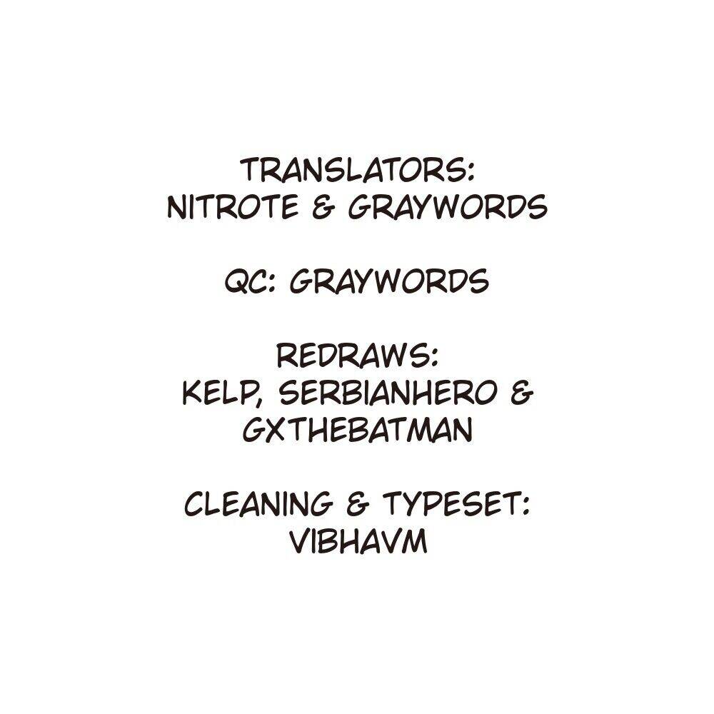 Onepunch Man Chap 195 - Next Chap 196