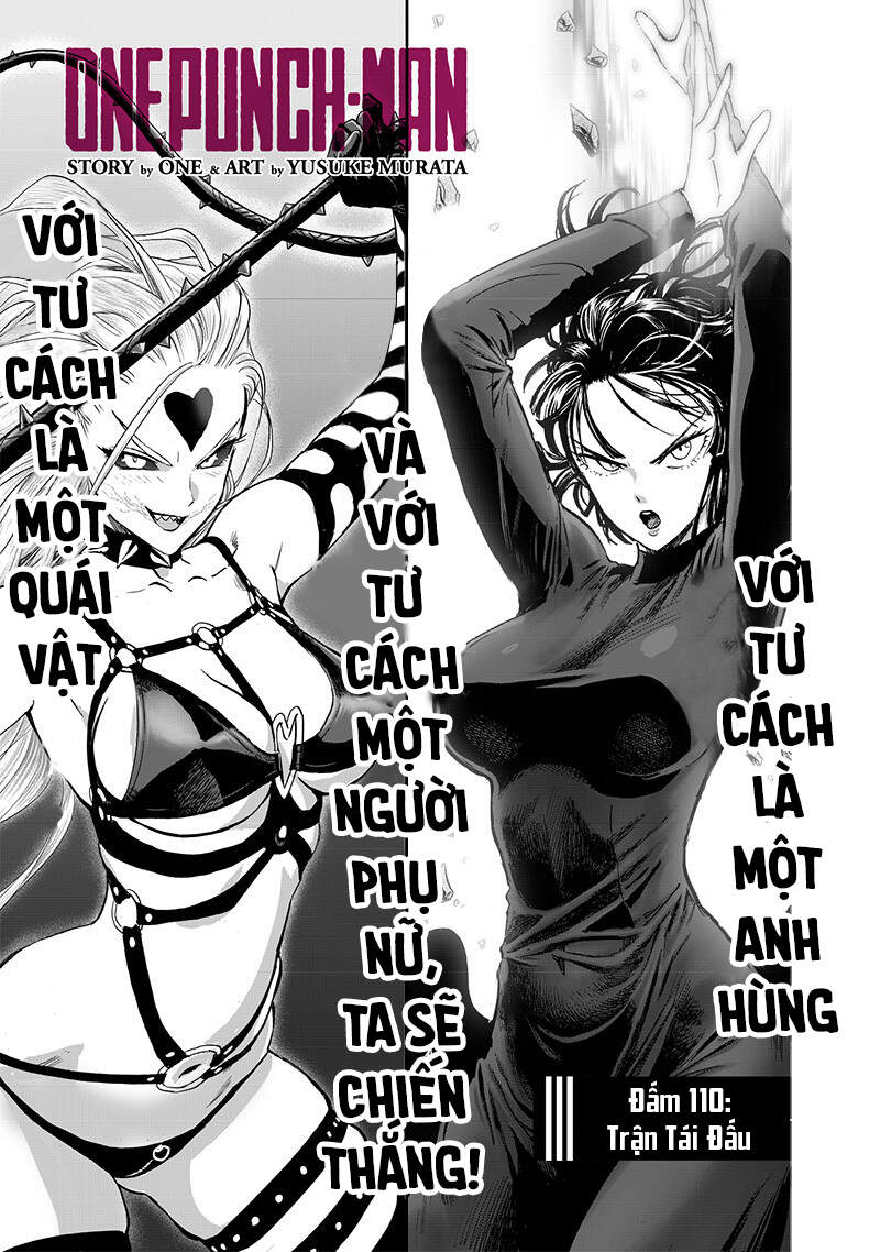 Onepunch Man Chap 196.7 - Next Chap 197.7