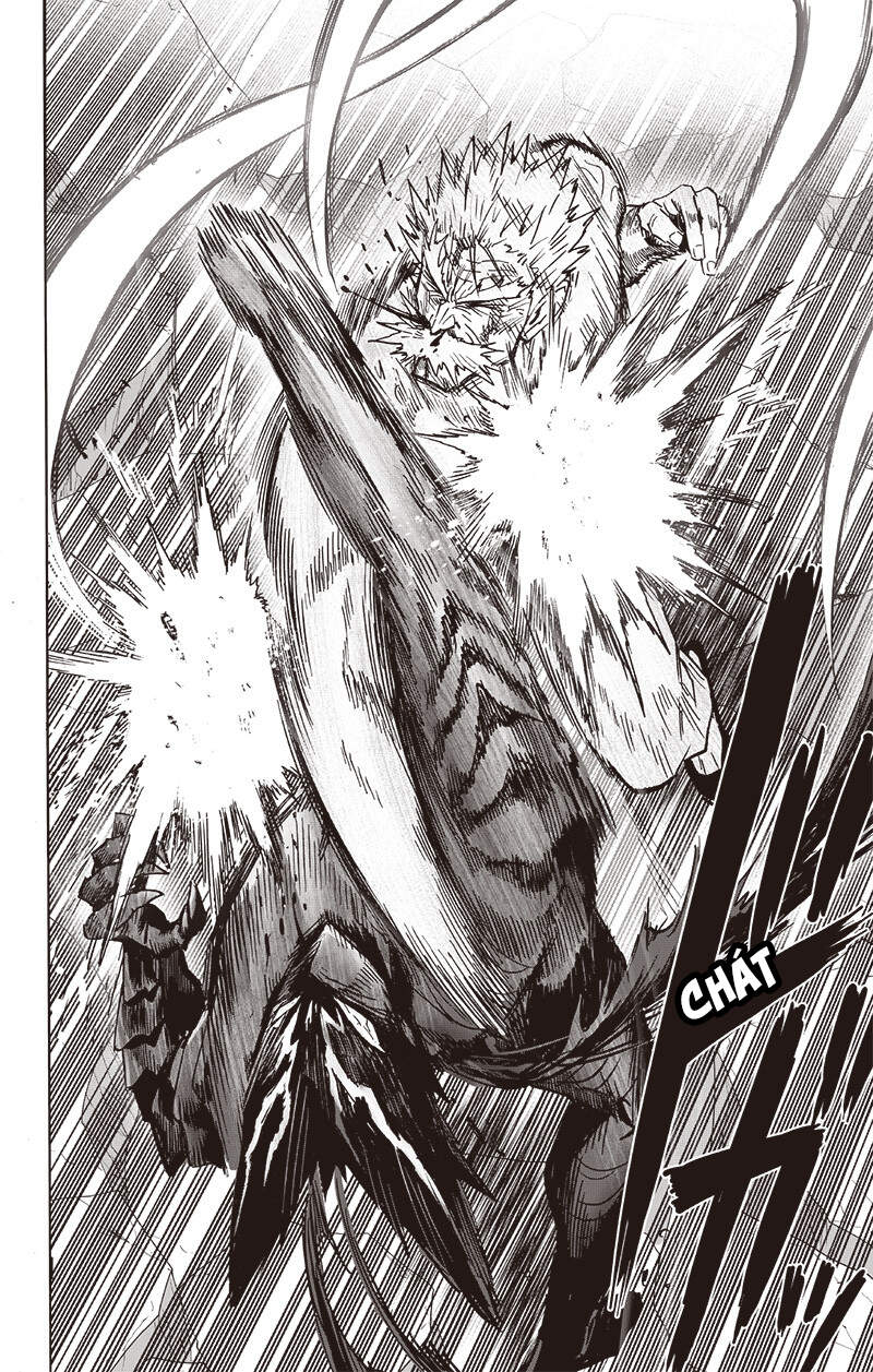 Onepunch Man Chap 197 - Next Chap 198