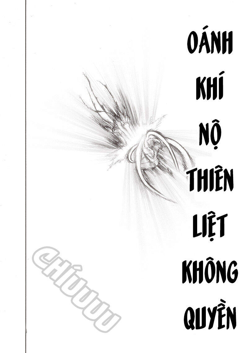 Onepunch Man Chap 200 - Next Chap 201