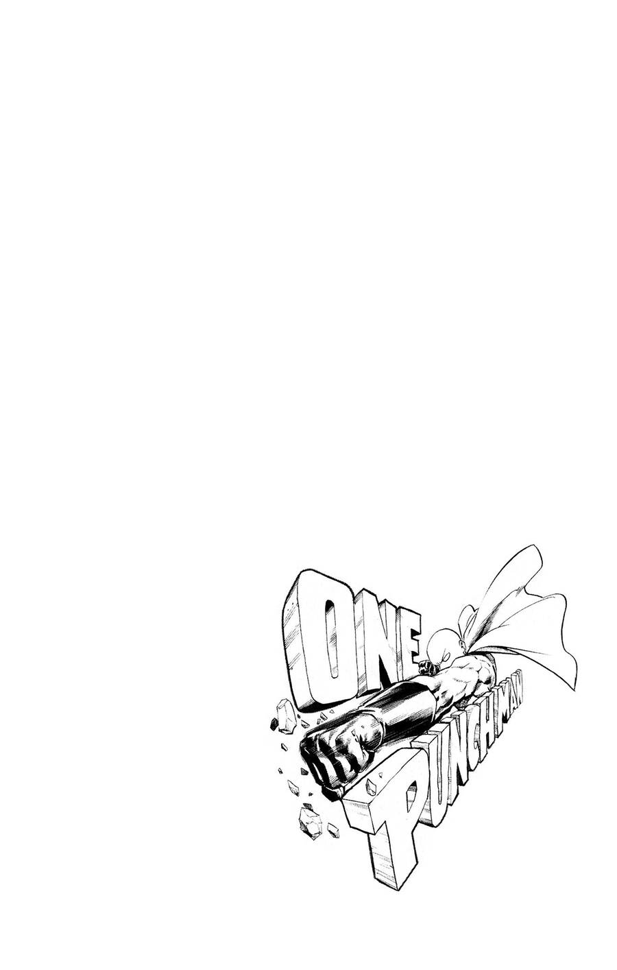 Onepunch Man Chap 202.1 - Next Chap 203.1