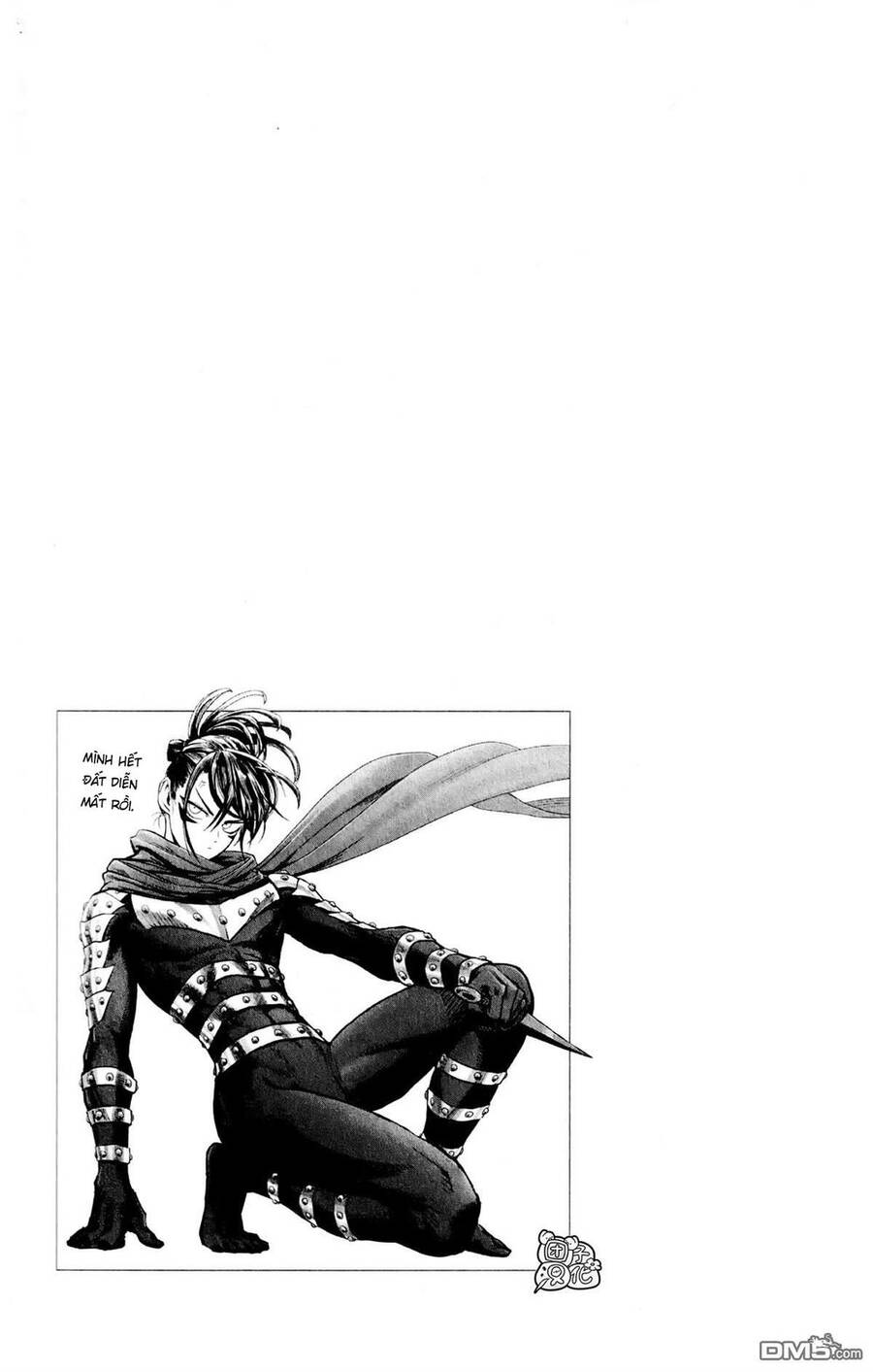 Onepunch Man Chap 210.1 - Next Chap 211.1