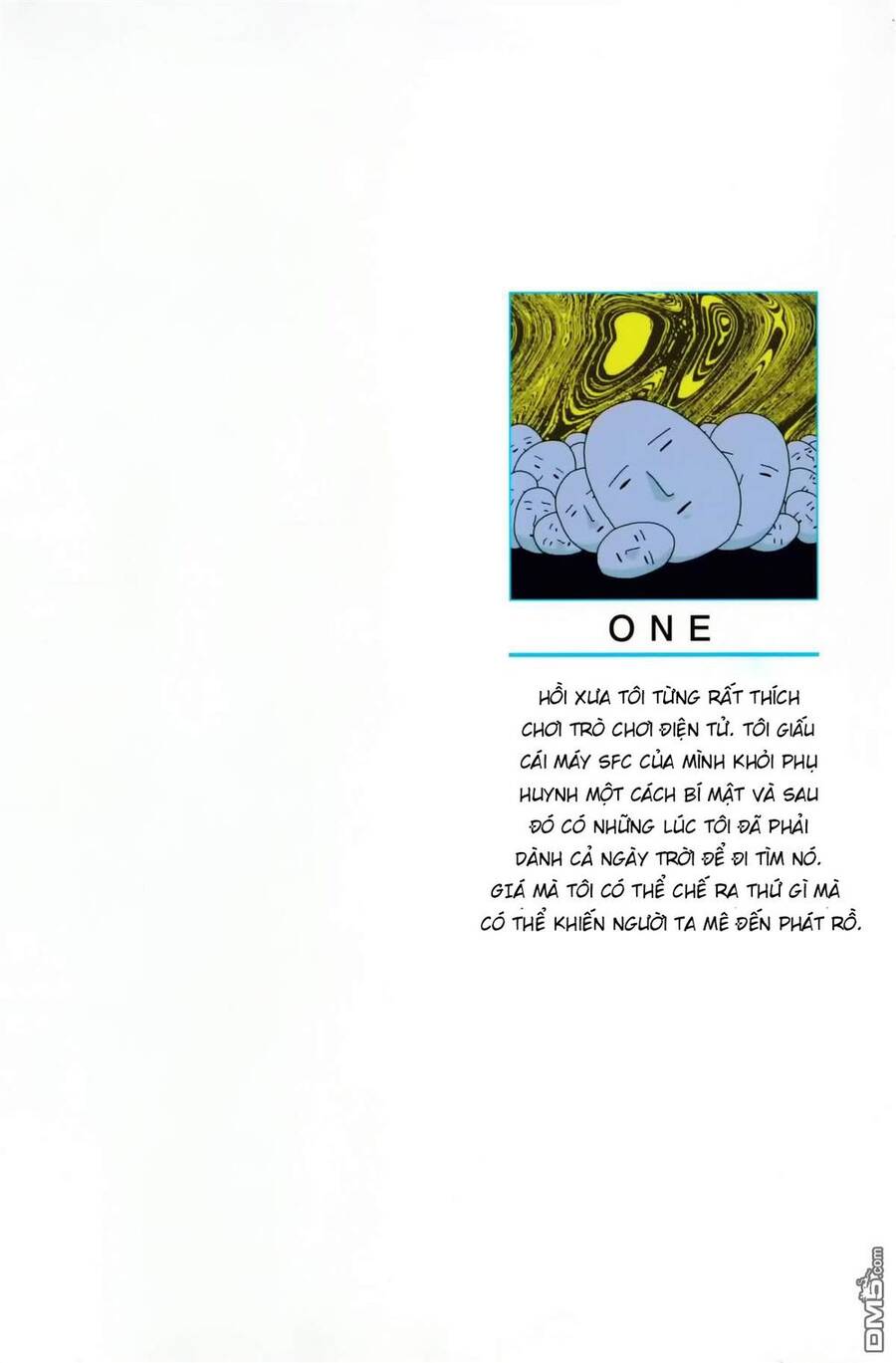 Onepunch Man Chap 210.1 - Next Chap 211.1