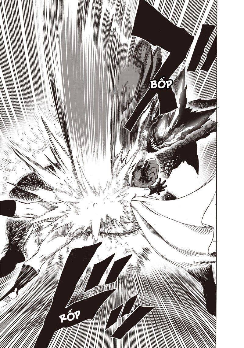 Onepunch Man Chap 210 - Next Chap 211