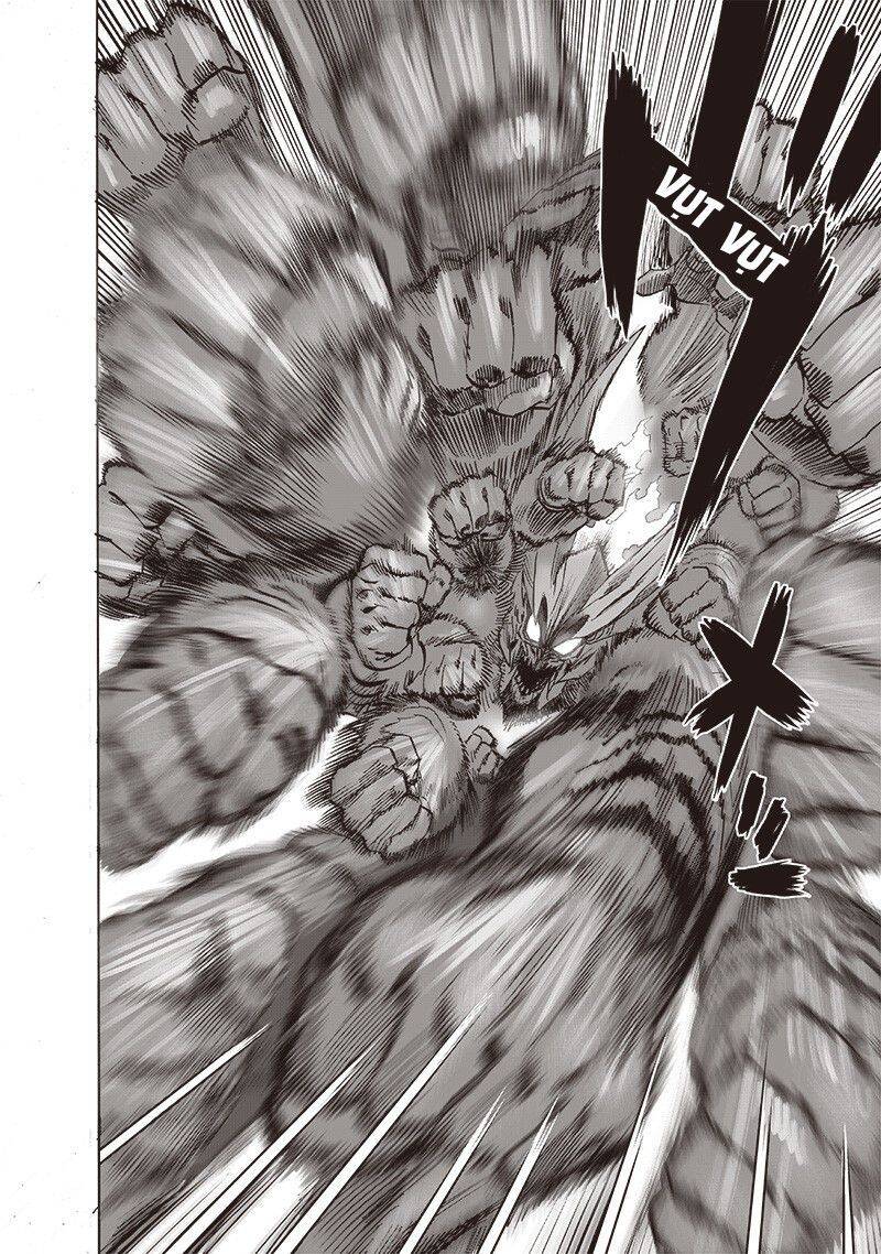 Onepunch Man Chap 211.1 - Next Chap 212.1