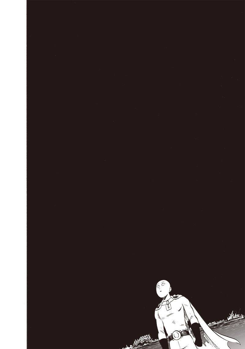 Onepunch Man Chap 211.1 - Next Chap 212.1