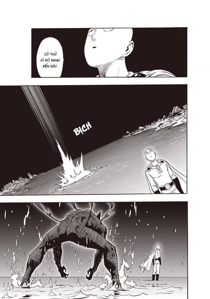 Onepunch Man Chap 211.1 - Next Chap 212.1