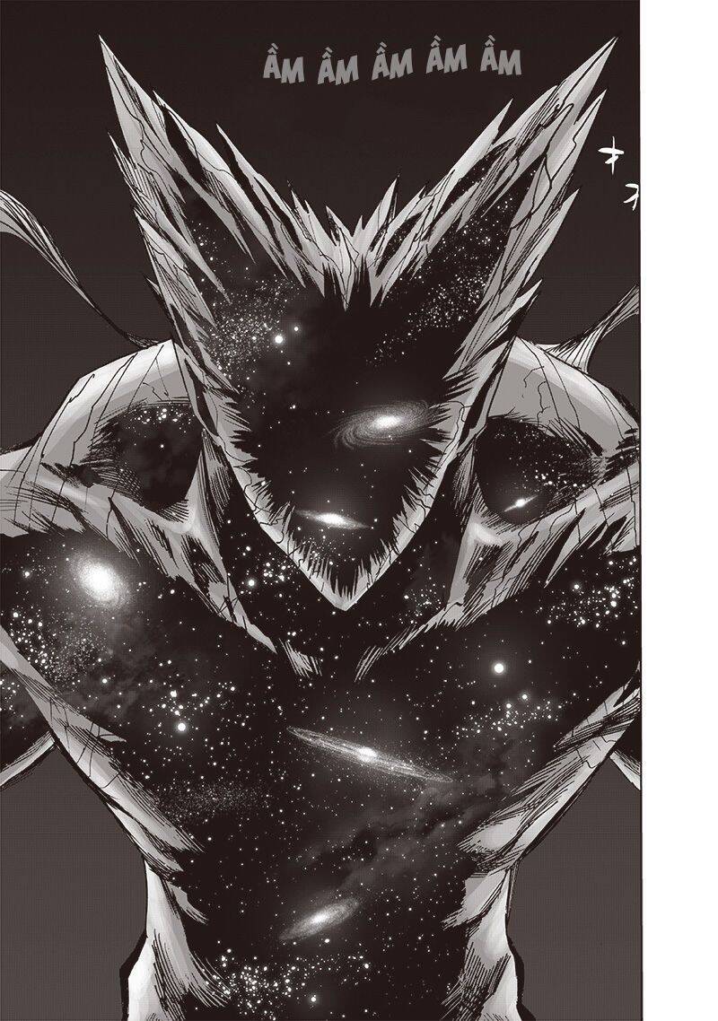 Onepunch Man Chap 211.1 - Next Chap 212.1