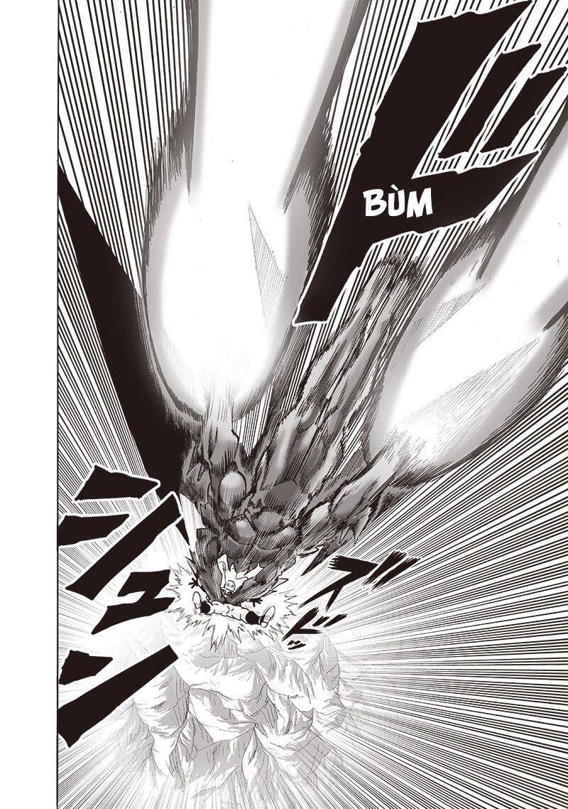 Onepunch Man Chap 211.1 - Next Chap 212.1