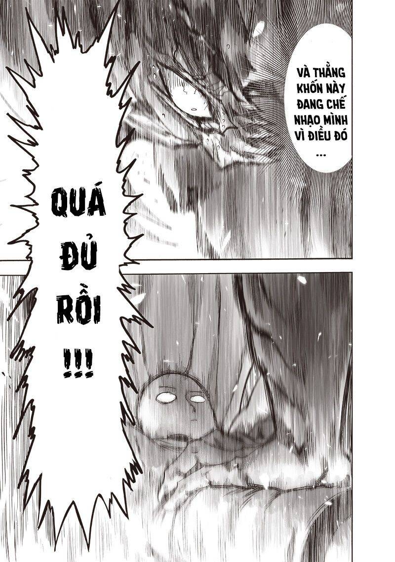 Onepunch Man Chap 211.1 - Next Chap 212.1