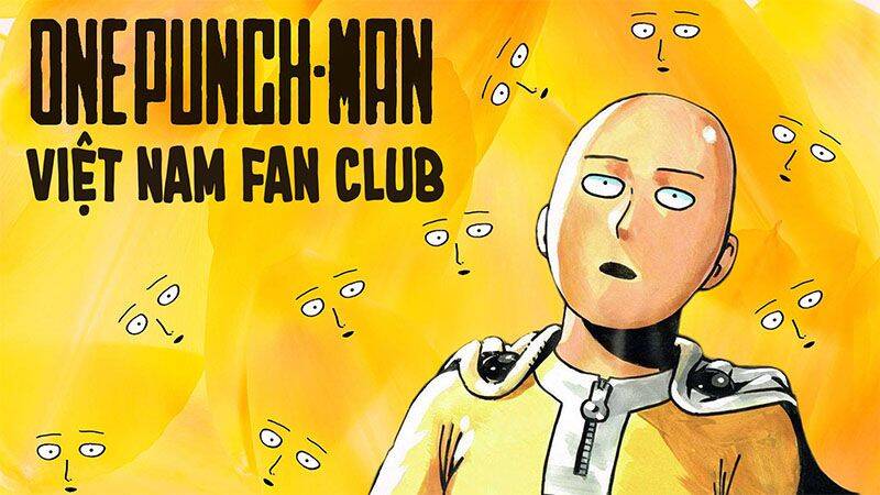 Onepunch Man Chap 211.1 - Next Chap 212.1