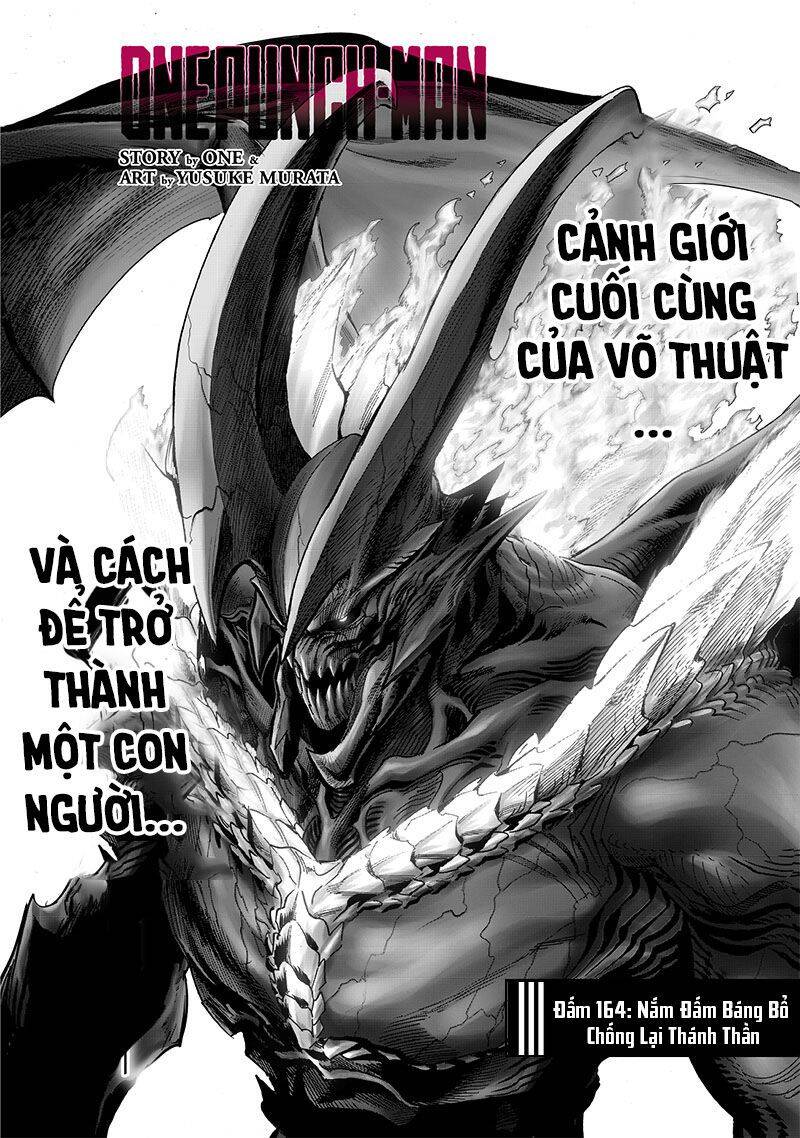 Onepunch Man Chap 211.1 - Next Chap 212.1