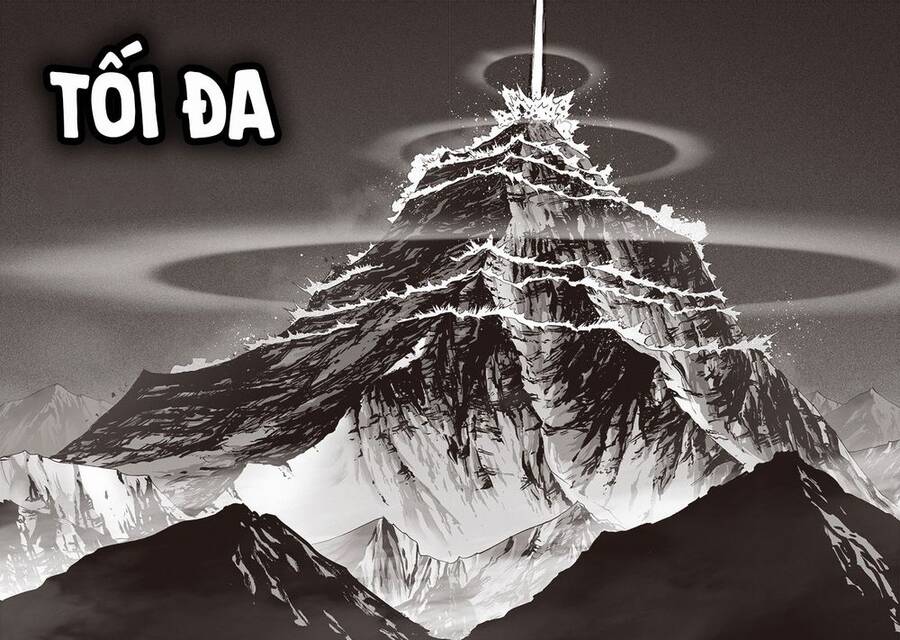 Onepunch Man Chap 211.1 - Next Chap 212.1