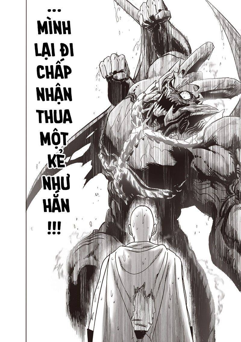 Onepunch Man Chap 211.1 - Next Chap 212.1