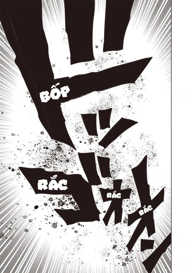 Onepunch Man Chap 211.1 - Next Chap 212.1