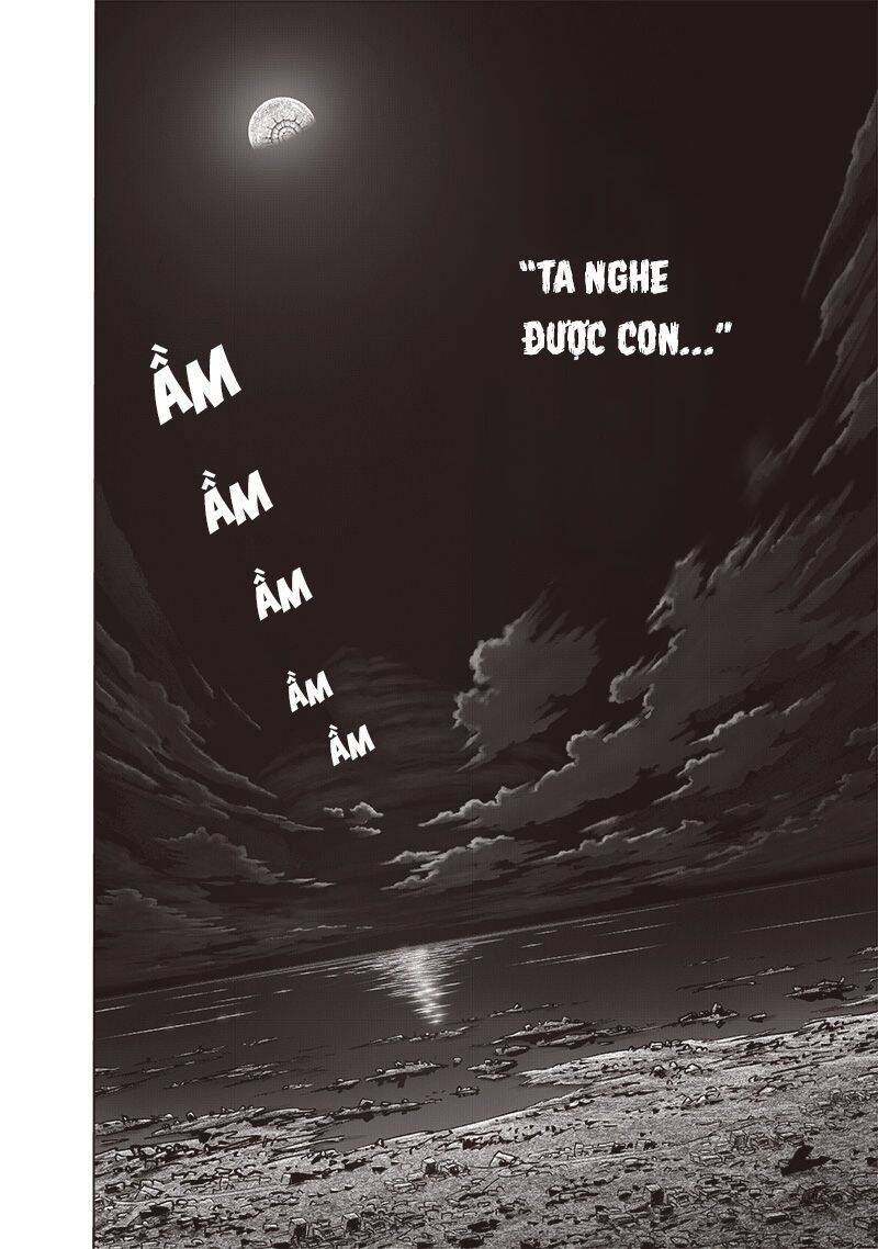 Onepunch Man Chap 211.1 - Next Chap 212.1