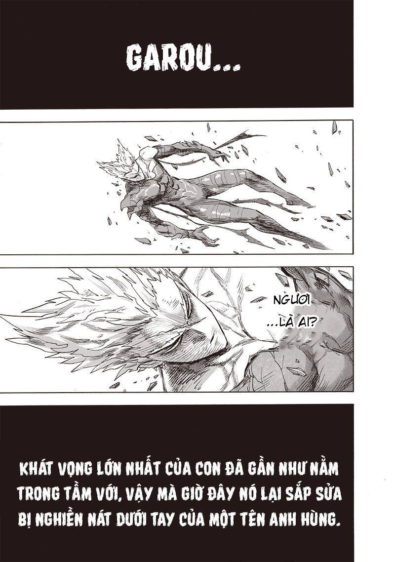 Onepunch Man Chap 211.1 - Next Chap 212.1