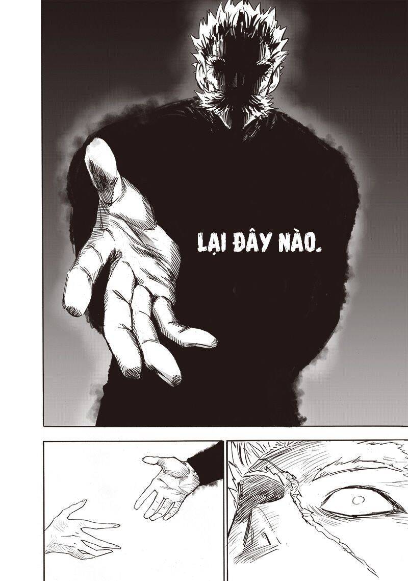 Onepunch Man Chap 211.1 - Next Chap 212.1