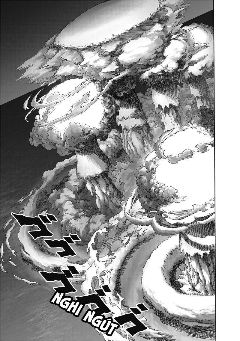 Onepunch Man Chap 212 - Next Chap 213