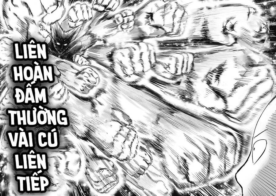 Onepunch Man Chap 212 - Next Chap 213