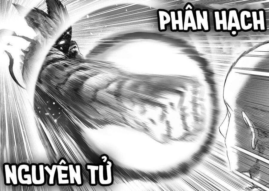 Onepunch Man Chap 212 - Next Chap 213