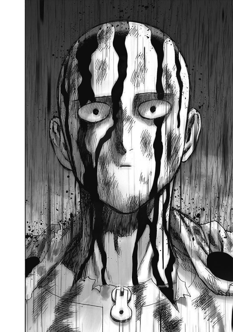 Onepunch Man Chap 213 - Next Chap 214