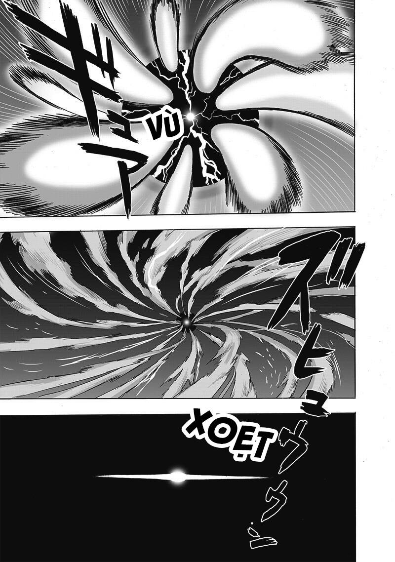 Onepunch Man Chap 213 - Next Chap 214