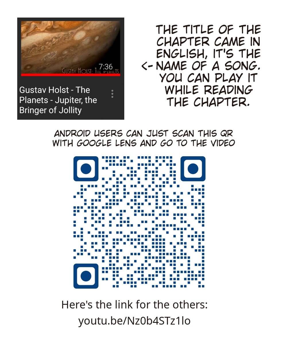 Onepunch Man Chap 190 - Next Chap 191