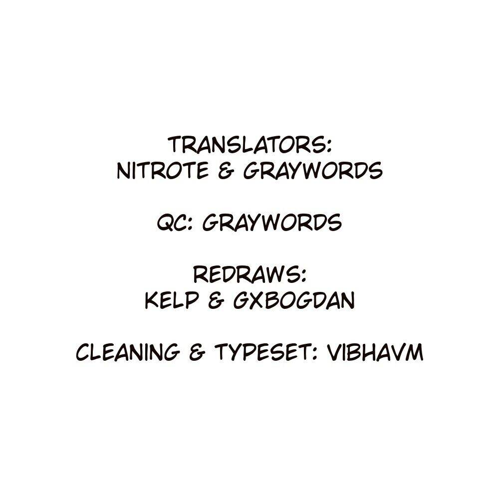 Onepunch Man Chap 191 - Next Chap 192