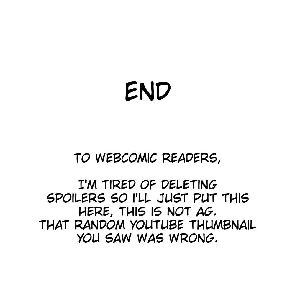 Onepunch Man Chap 194 - Next Chap 195