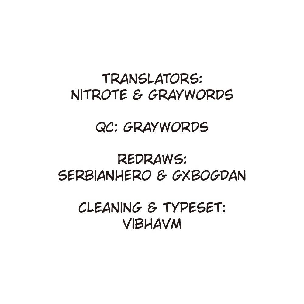 Onepunch Man Chap 194 - Next Chap 195