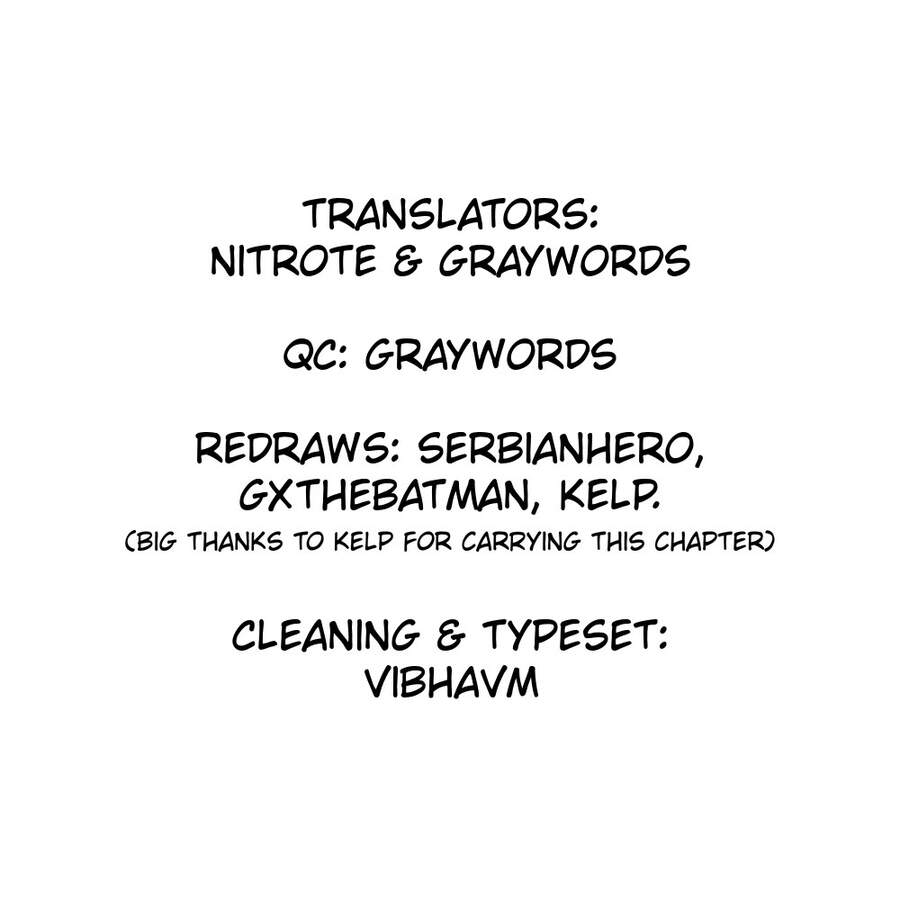 Onepunch Man Chap 196.5 - Next Chap 197.5