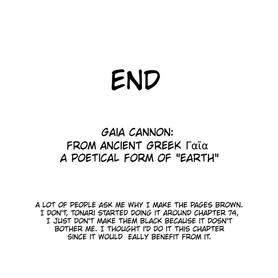 Onepunch Man Chap 196.5 - Next Chap 197.5