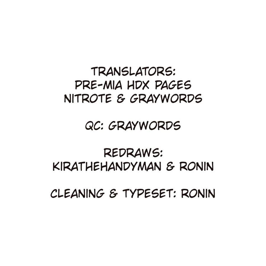 Onepunch Man Chap 196.6 - Next Chap 197.6
