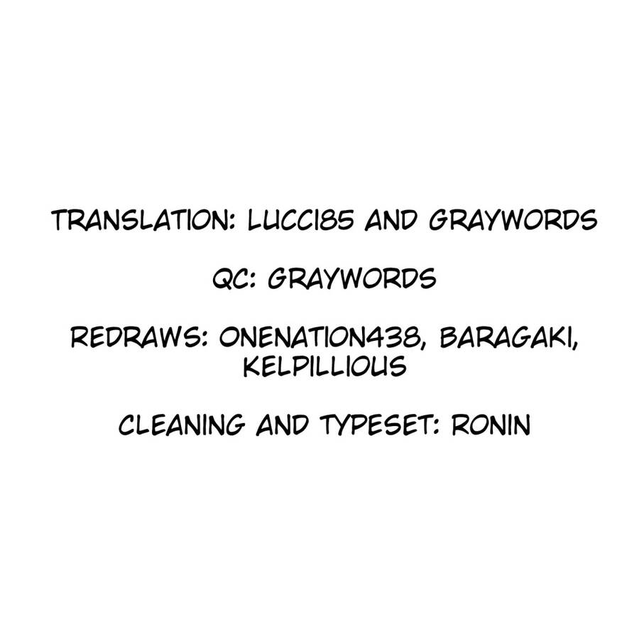 Onepunch Man Chap 205 - Next Chap 206