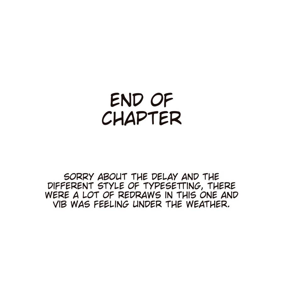 Onepunch Man Chap 205 - Next Chap 206