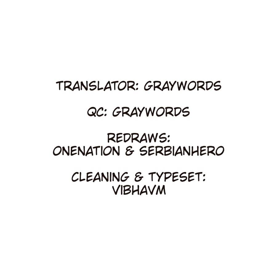 Onepunch Man Chap 208 - Next Chap 209