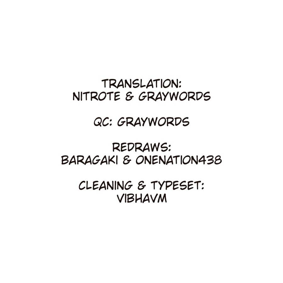 Onepunch Man Chap 209 - Next Chap 210