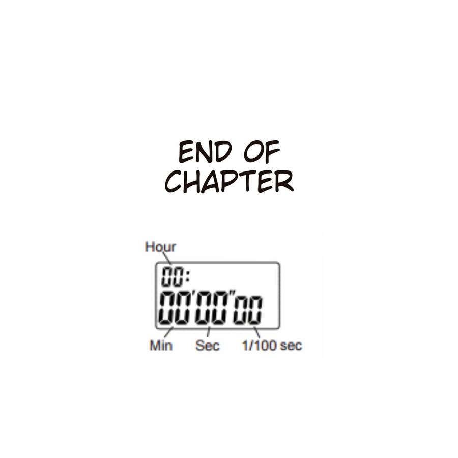 Onepunch Man Chap 201 - Next Chap 202
