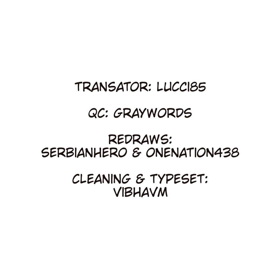 Onepunch Man Chap 201 - Next Chap 202