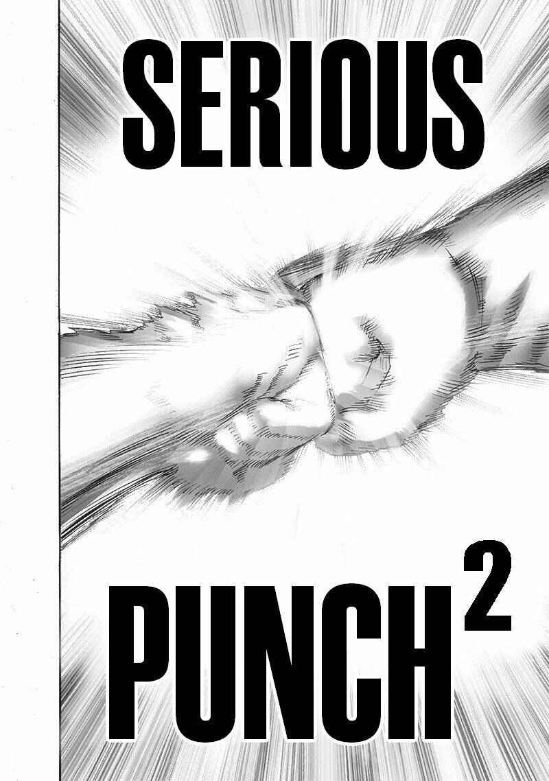 Onepunch Man Chap 214 - Next Chap 215