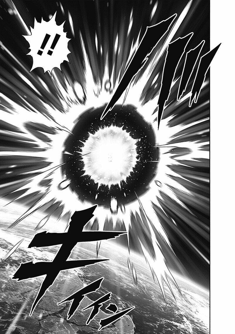 Onepunch Man Chap 214 - Next Chap 215